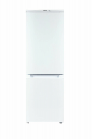 Холодильник Бирюса 418, белый