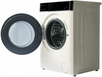 Стиральная машина Centek CT-1968, бежевый