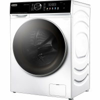 Стиральная машина DeLonghi Belinda LA 10726VI, белый