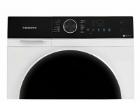 Стиральная машина с сушкой Delvento VHS701, белый