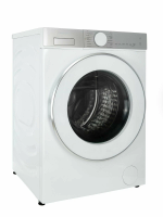 Стиральная машина с сушкой Delvento VMS702, белый