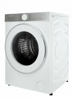 Стиральная машина с сушкой Delvento VMS702, белый