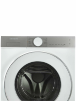 Стиральная машина с сушкой Delvento VMS702, белый
