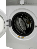 Стиральная машина с сушкой Delvento VMS702, белый