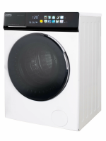 Стиральная машина с сушкой Delonghi ARABELLA LA 10754 VI, белый