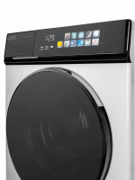 Стиральная машина с сушкой Delonghi ARABELLA LA 10754 VI, белый