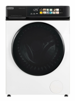 Стиральная машина с сушкой Delonghi ARABELLA LA 10754 VI, белый