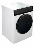 Стиральная машина с сушкой Delonghi ARABELLA LA 10754 VI, белый