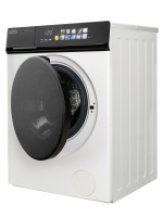 Стиральная машина с сушкой Delonghi ARABELLA LA 10754 VI, белый