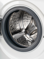 Стиральная машина с сушкой Delonghi ARABELLA LA 10754 VI, белый