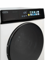 Стиральная машина с сушкой Delonghi ARABELLA LA 10754 VI, белый