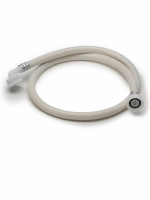 Стиральная машина с сушкой Delonghi ARABELLA LA 10754 VI, белый