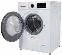 Стиральная машина с сушкой Esperanza WMFD1012IBD12, белый