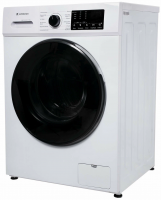 Стиральная машина с сушкой Esperanza WMFD1012IBD12, белый