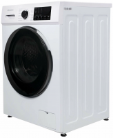 Стиральная машина с сушкой Esperanza WMFD1012IBD12, белый