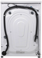 Стиральная машина с сушкой Esperanza WMFD1012IBD12, белый