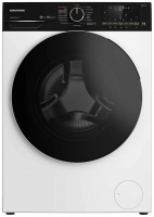 Стиральная машина с сушкой Grundig GD7 P612847 W, белый