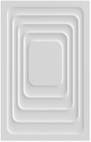 Стиральная машина с сушкой Grundig GD7 P612847 W, белый