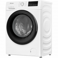 Стиральная машина с сушкой Monsher MWDM 460 Blanc, белый