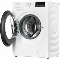 Стиральная машина с сушкой Monsher MWDM 460 Blanc, белый