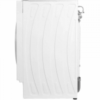 Встраиваемая стиральная машина Graude EWA 80.1