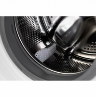 Встраиваемая стиральная машина Graude EWA 80.1