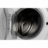 Встраиваемая стиральная машина Graude EWA 80.1