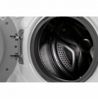 Встраиваемая стиральная машина Graude EWA 80.1