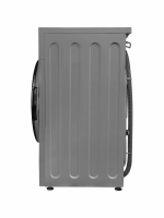 Стиральная машина Maunfeld MFWM148STSL02, серый
