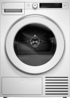 Сушильная машина Asko T510HRXLW. P, белый