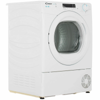 Сушильная машина Candy CSOE C10DG-07, белый