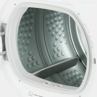 Сушильная машина Candy CSOE C10DG-07, белый