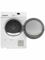 Сушильная машина Schaub Lorenz SLR CW820, белый