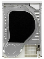 Сушильная машина Schaub Lorenz SLR CW820, белый