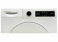 Сушильная машина Schaub Lorenz SLR TA721, белый