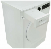 Сушильная машина Schaub Lorenz SLR TA721, белый