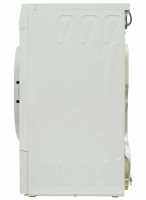 Сушильная машина Schaub Lorenz SLR TA721, белый