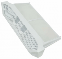 Сушильная машина Schaub Lorenz SLR TA721, белый