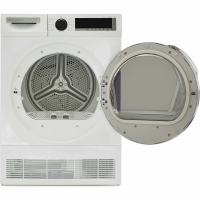 Сушильная машина Schaub Lorenz SLR TC721T, белый