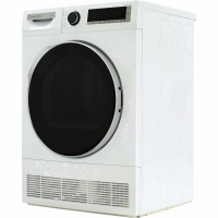 Сушильная машина Schaub Lorenz SLR TC721T, белый