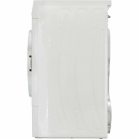 Сушильная машина Schaub Lorenz SLR TC721T, белый