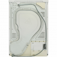 Сушильная машина Schaub Lorenz SLR TC721T, белый