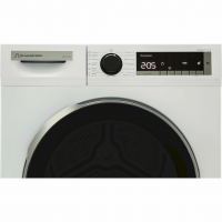 Сушильная машина Schaub Lorenz SLR TC721T, белый