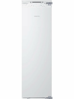 Холодильник встраиваемый однокамерный Hiberg RFB-30 W