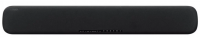 Саундбар Yamaha YAS-109, черный