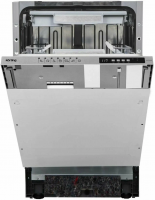 Посудомоечная машина встраиваемая Korting KDI 45488
