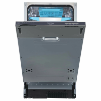 Посудомоечная машина встраиваемая Korting KDI 45340