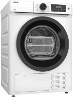 Сушильная машина Nord i-HPW 10 W, белый