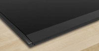 Варочная панель индукционная Bosch PXX695HC1Z, черный
