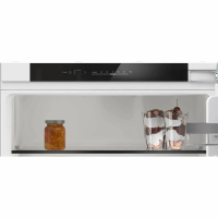 Холодильник встраиваемый Bosch KIV87SFE0